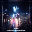 Album cover art for ASTRO by Slowboy, IVOXYGEN, zaichkou888